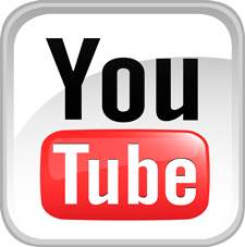 logo_youtube225